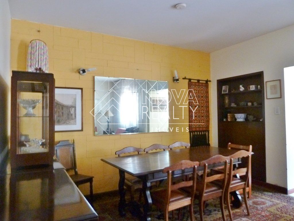 Sobrado, 3 quartos, 158 m² - Foto 3