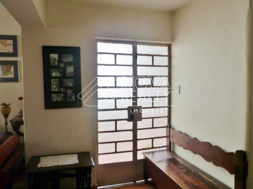 Sobrado, 3 quartos, 158 m² - Foto 5