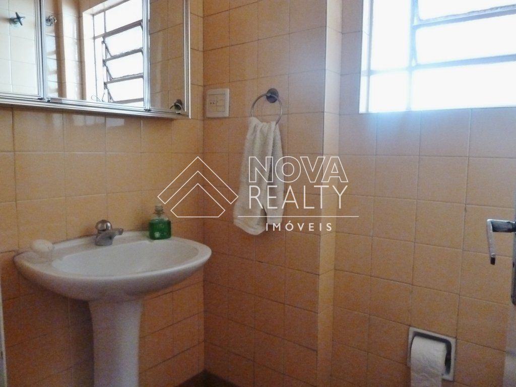 Sobrado, 3 quartos, 158 m² - Foto 7