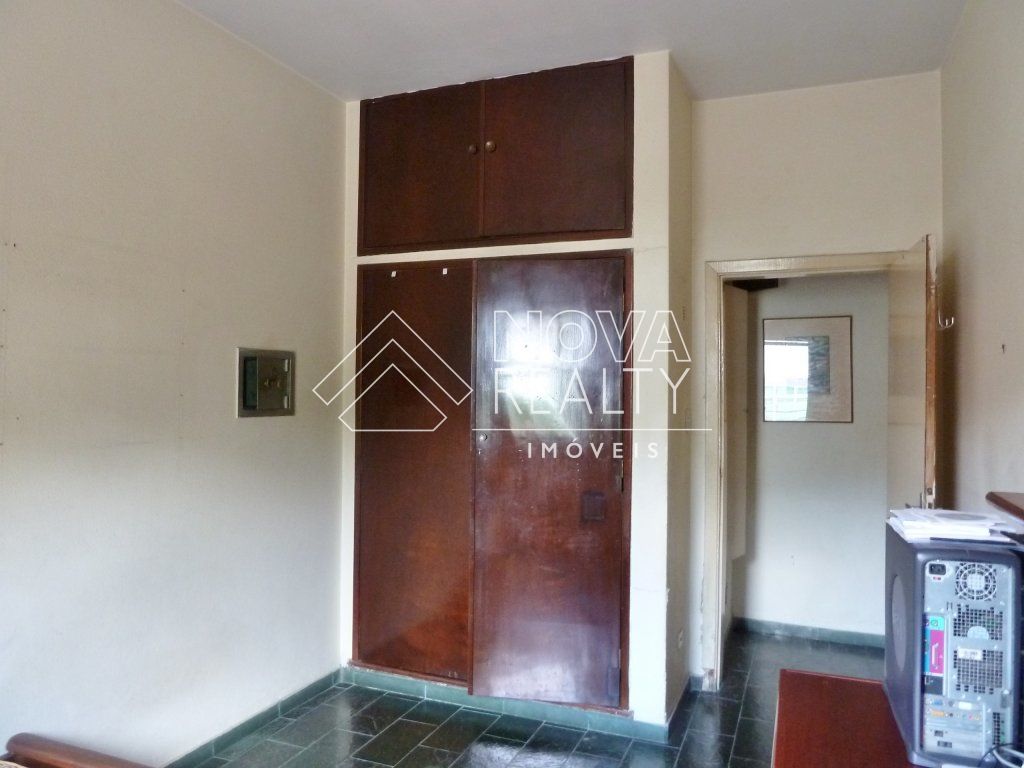 Sobrado, 3 quartos, 158 m² - Foto 9