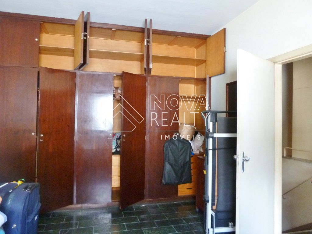 Sobrado, 3 quartos, 158 m² - Foto 10