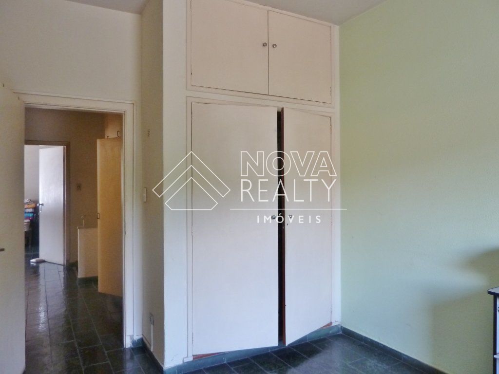 Sobrado, 3 quartos, 158 m² - Foto 11