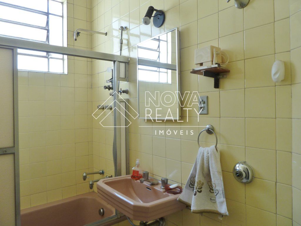 Sobrado, 3 quartos, 158 m² - Foto 12