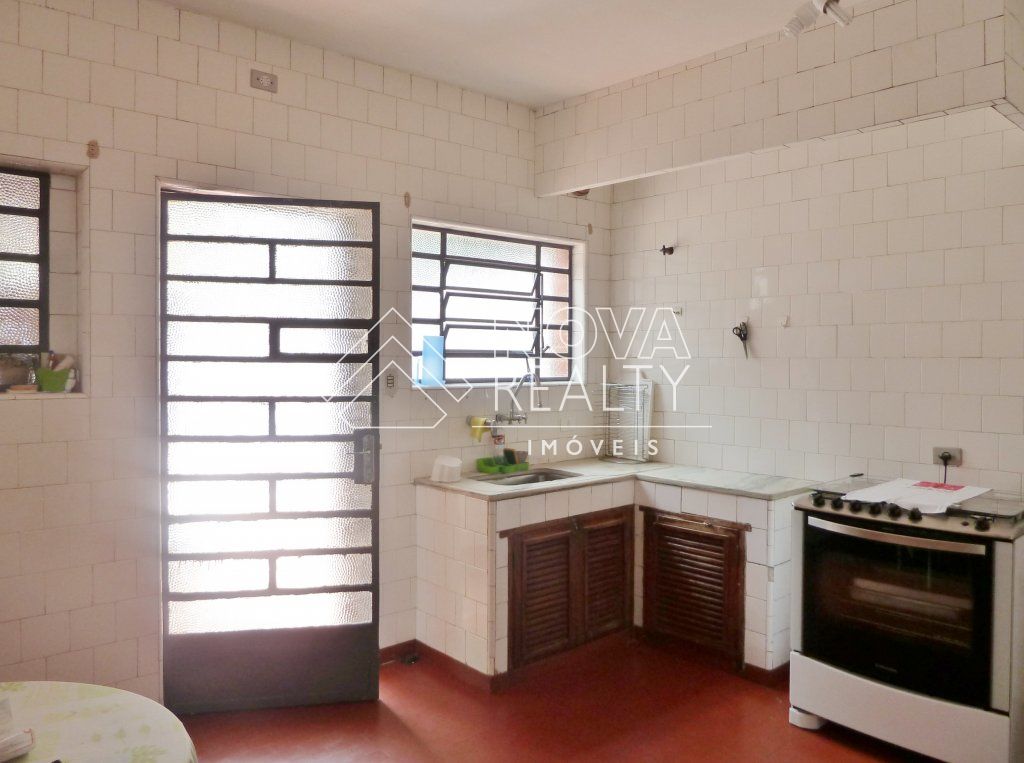 Sobrado, 3 quartos, 158 m² - Foto 14