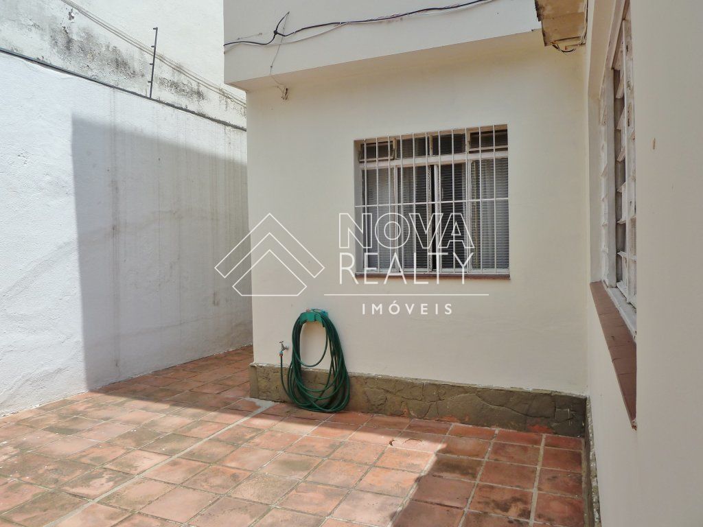 Sobrado, 3 quartos, 158 m² - Foto 15