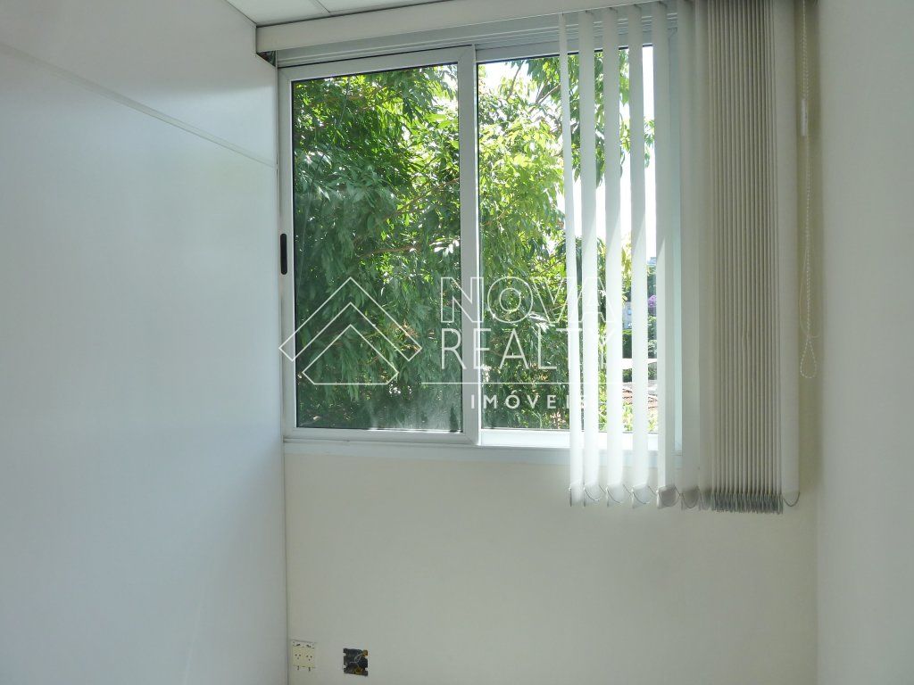 Sobrado, 90 m² - Foto 5