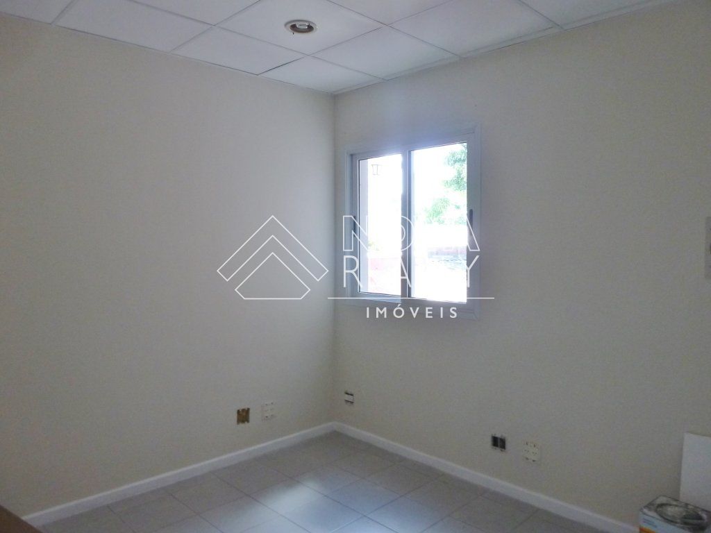 Sobrado, 90 m² - Foto 7