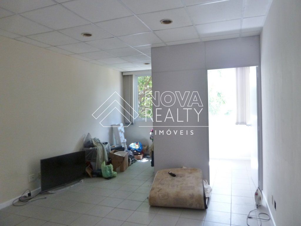 Sobrado, 90 m² - Foto 8