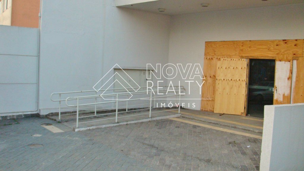 Casa, 260 m² - Foto 2