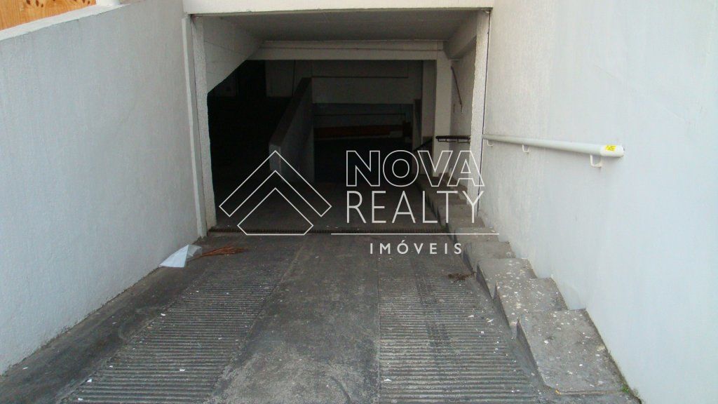 Casa, 260 m² - Foto 3