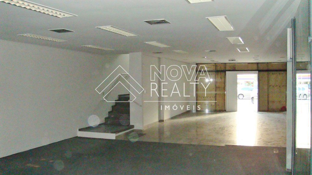 Casa, 260 m² - Foto 4