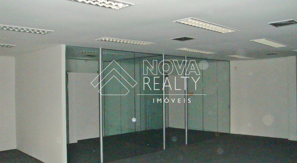 Casa, 260 m² - Foto 5