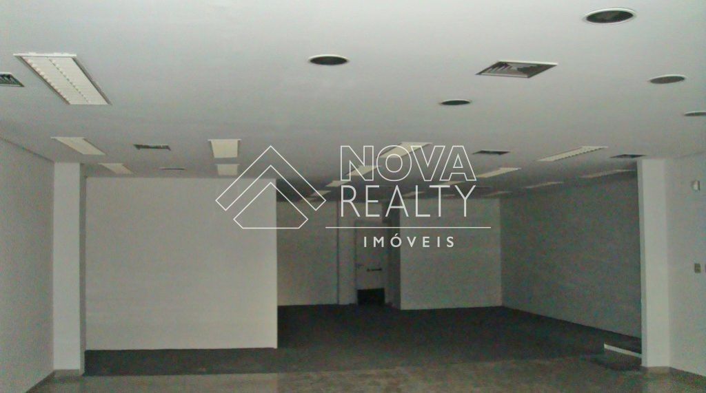 Casa, 260 m² - Foto 6