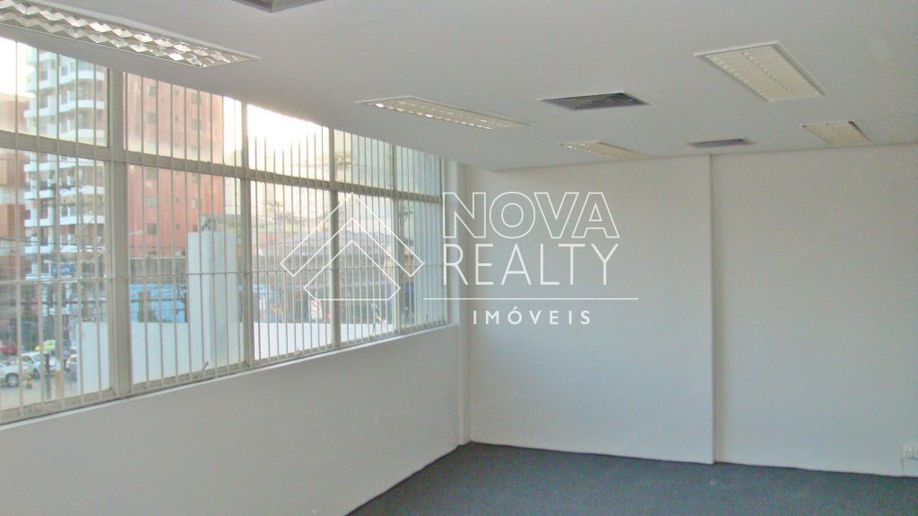 Casa, 260 m² - Foto 7