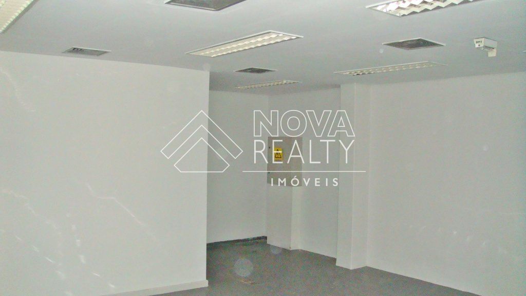 Casa, 260 m² - Foto 8