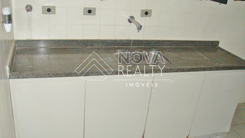 Casa, 260 m² - Foto 9