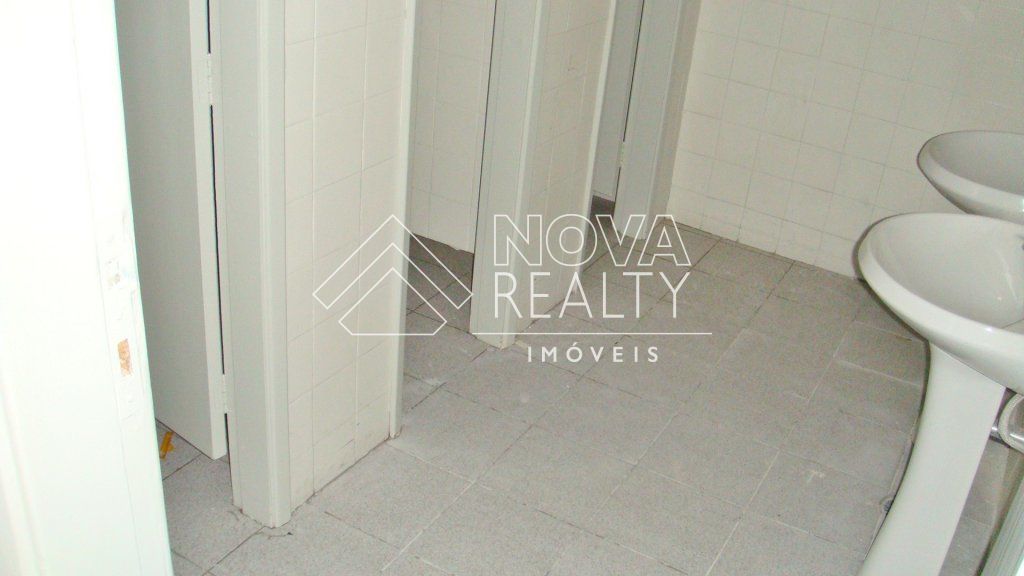 Casa, 260 m² - Foto 10