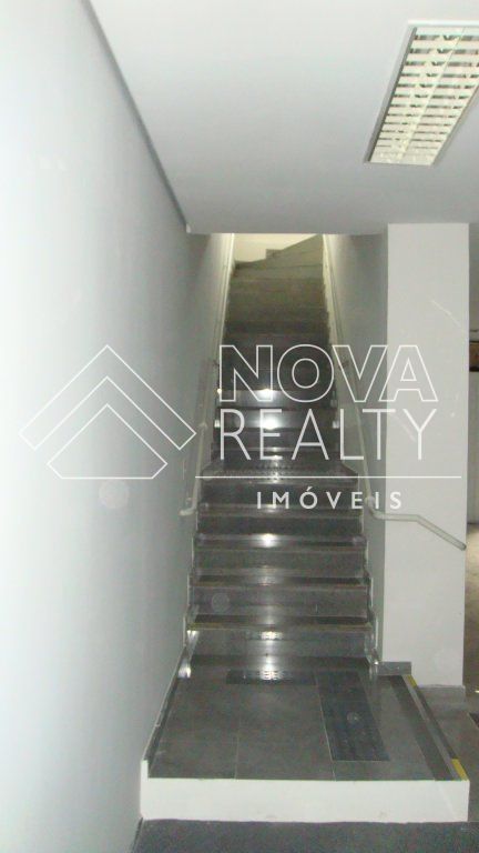 Casa, 260 m² - Foto 11