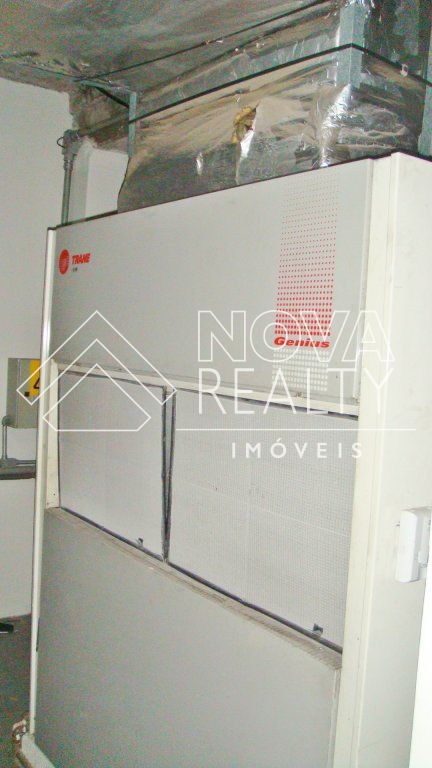 Casa, 260 m² - Foto 12