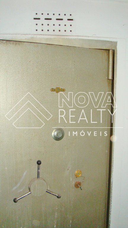 Casa, 260 m² - Foto 13