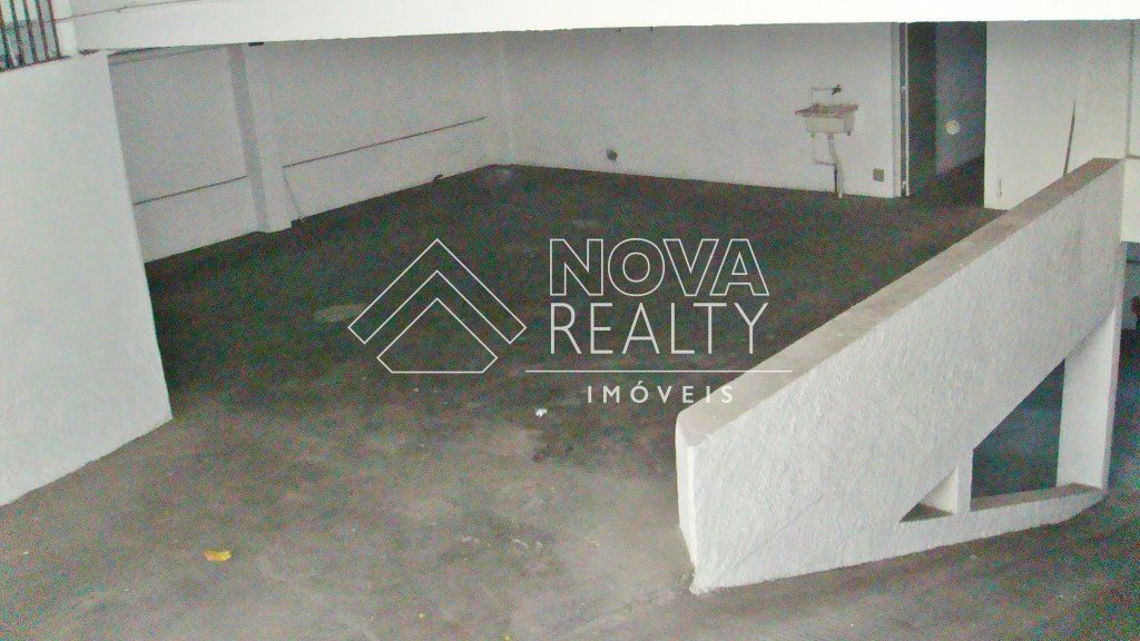 Casa, 260 m² - Foto 14