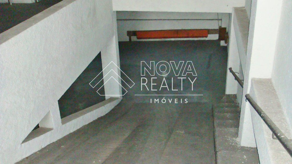 Casa, 260 m² - Foto 16