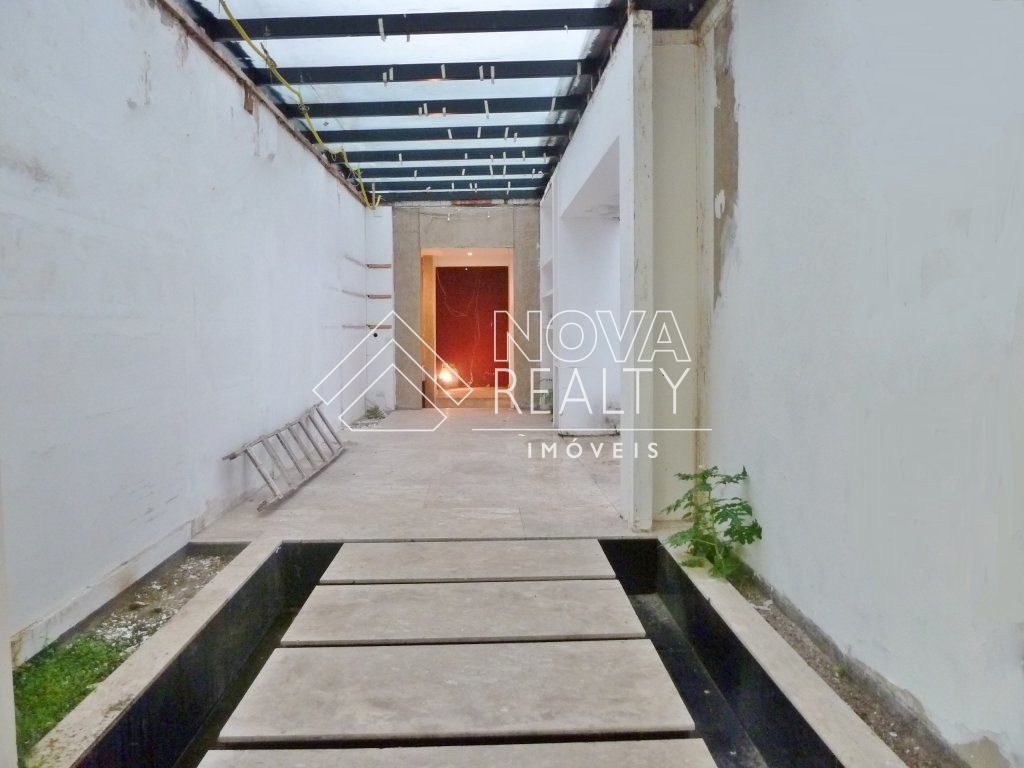 Loja-Salão, 400 m² - Foto 5