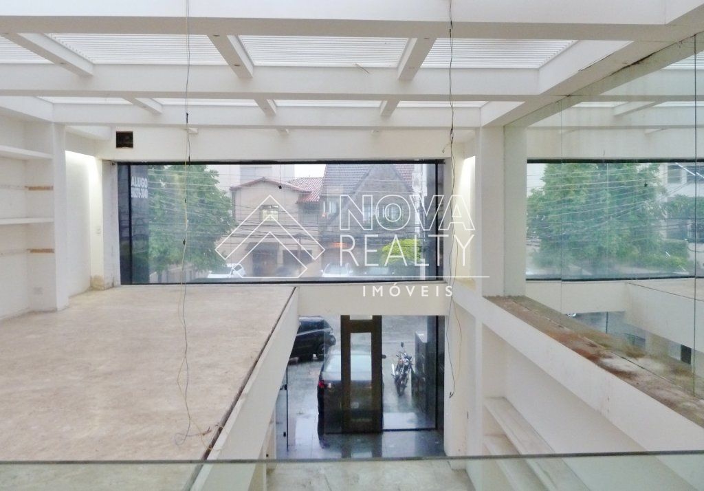 Loja-Salão, 400 m² - Foto 6