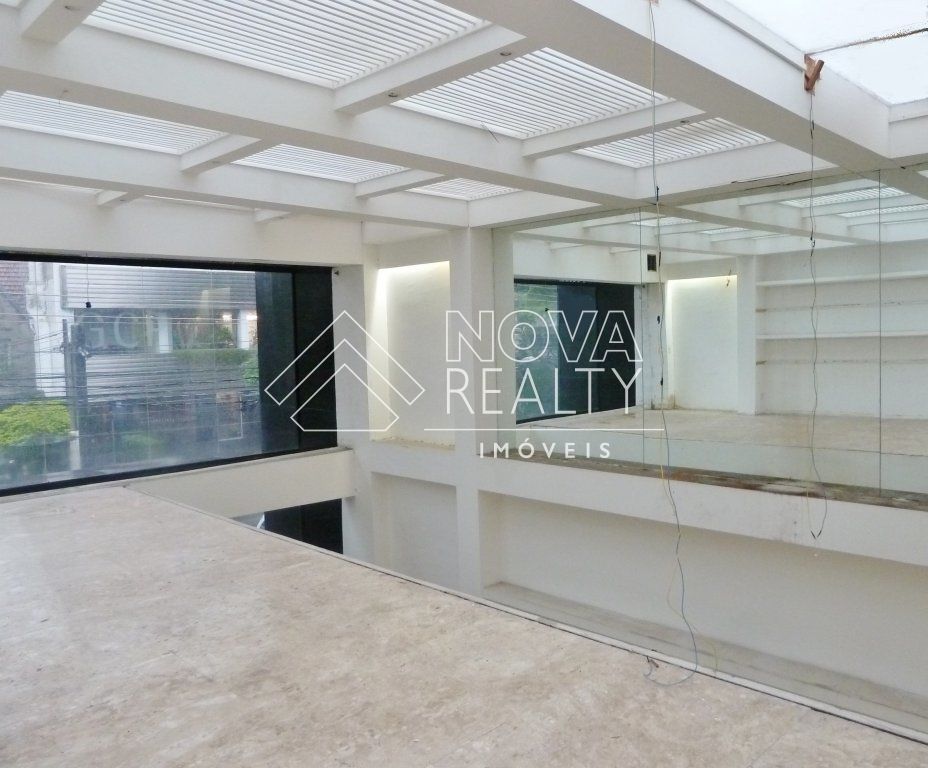 Loja-Salão, 400 m² - Foto 7