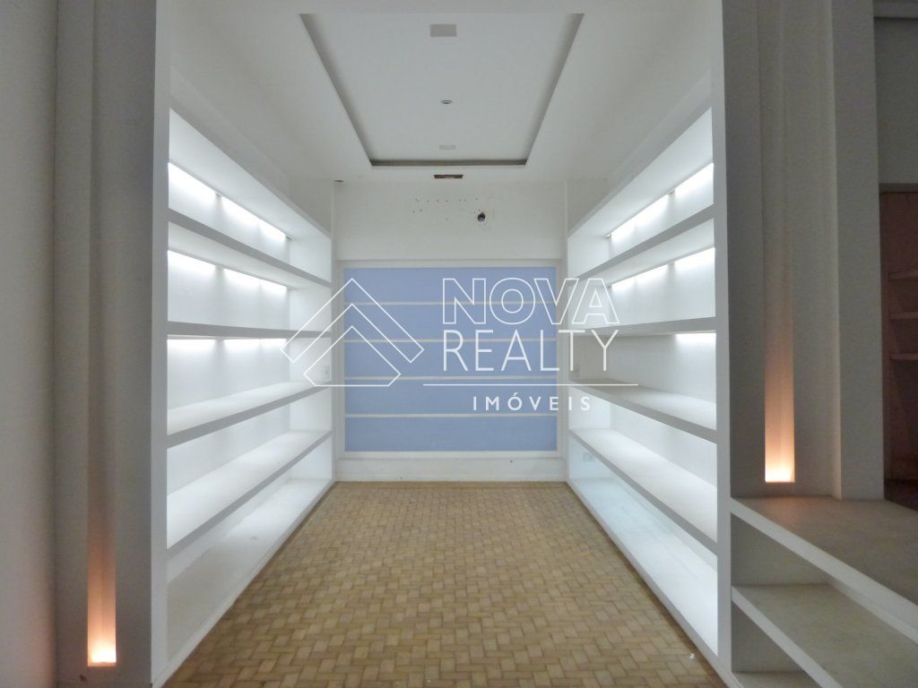 Loja-Salão, 400 m² - Foto 10