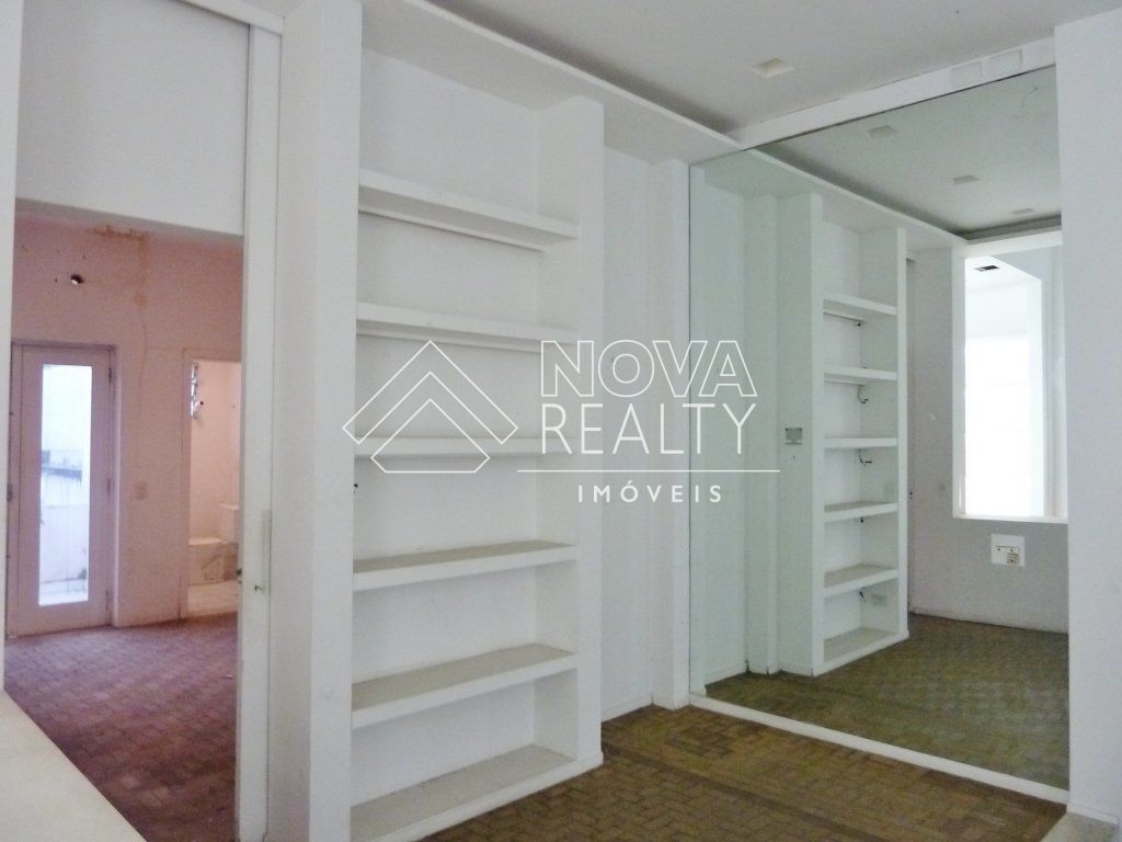 Loja-Salão, 400 m² - Foto 11