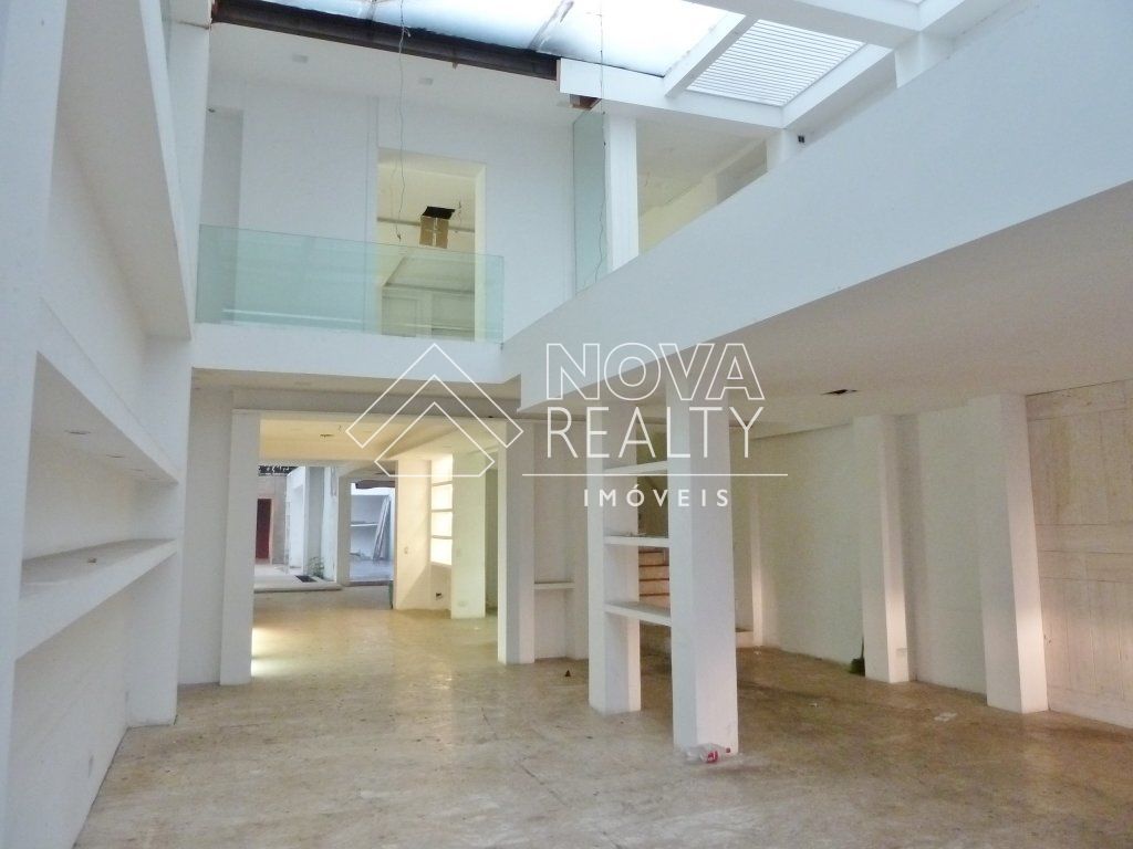 Loja-Salão, 400 m² - Foto 12