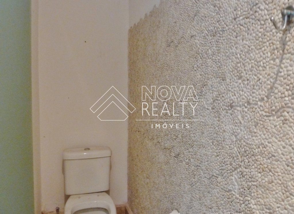 Loja-Salão, 400 m² - Foto 14