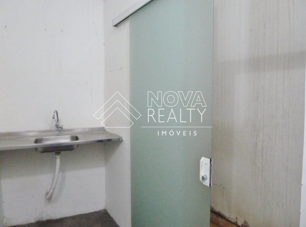 Loja-Salão, 400 m² - Foto 15