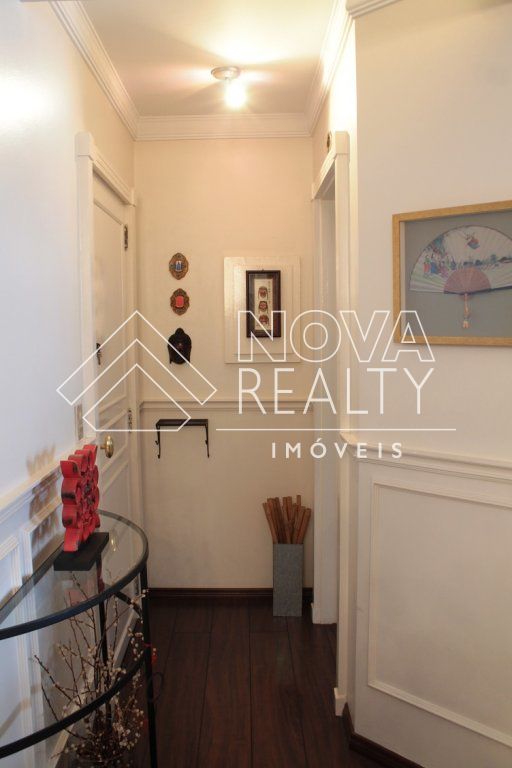 Apartamento, 3 quartos, 113 m² - Foto 7