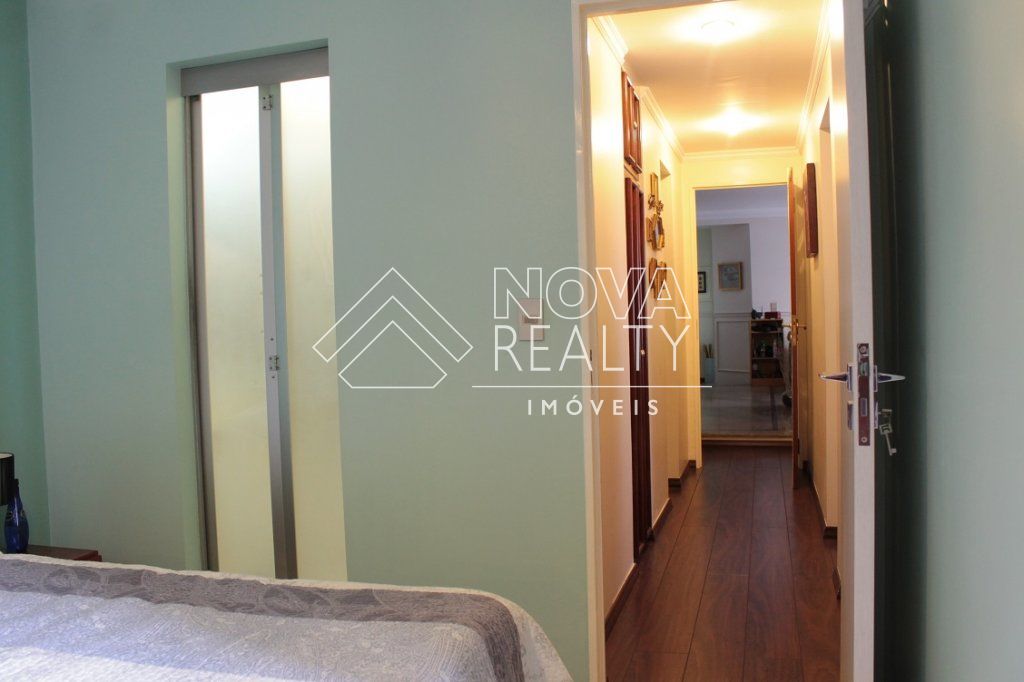 Apartamento, 3 quartos, 113 m² - Foto 9