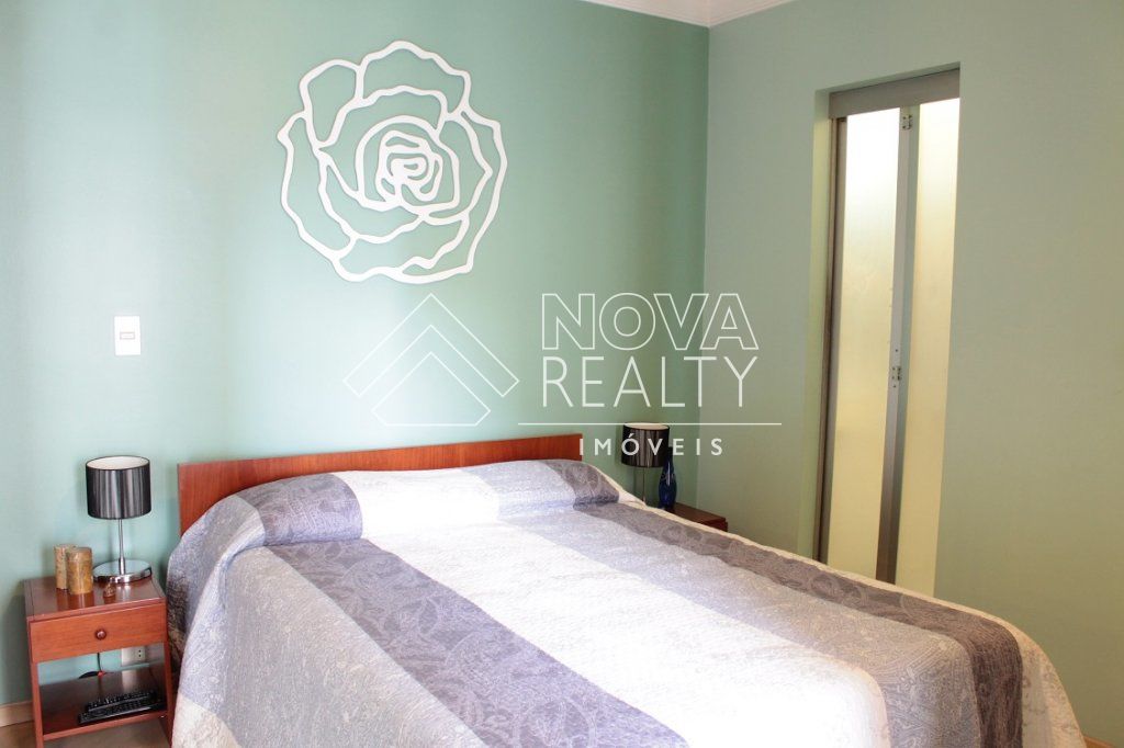 Apartamento, 3 quartos, 113 m² - Foto 10