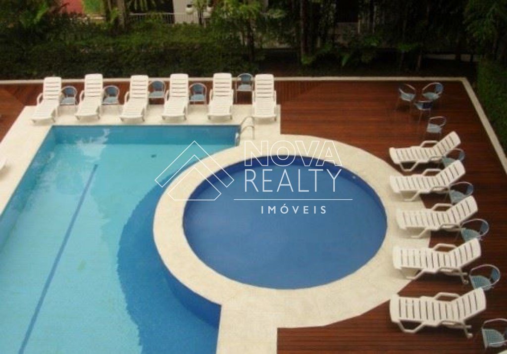 Apartamento, 3 quartos, 113 m² - Foto 15