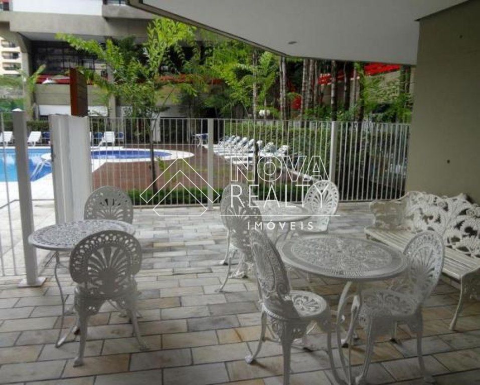 Apartamento, 3 quartos, 113 m² - Foto 16