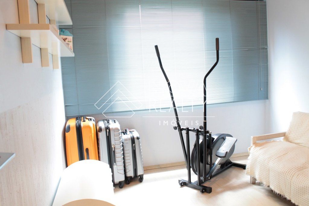 Apartamento, 3 quartos, 113 m² - Foto 11