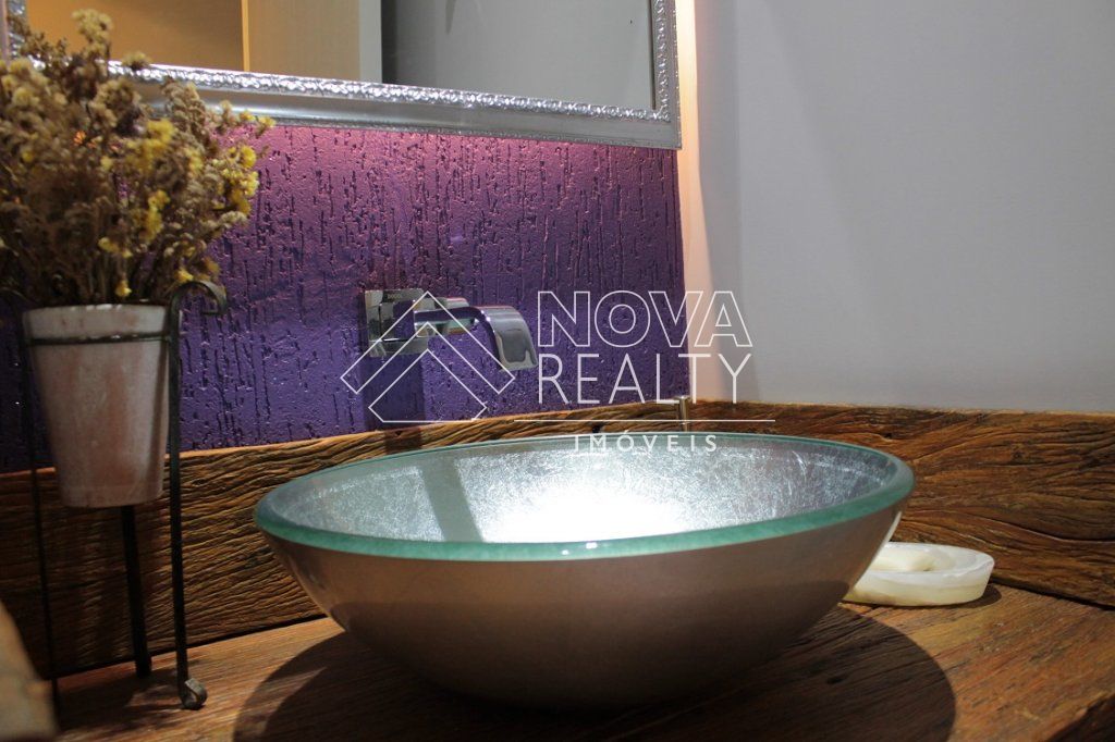 Apartamento, 3 quartos, 113 m² - Foto 6