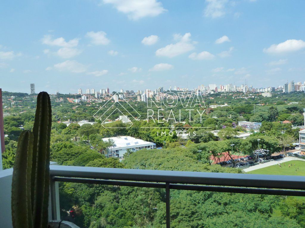 Cobertura, 3 quartos, 350 m² - Foto 2