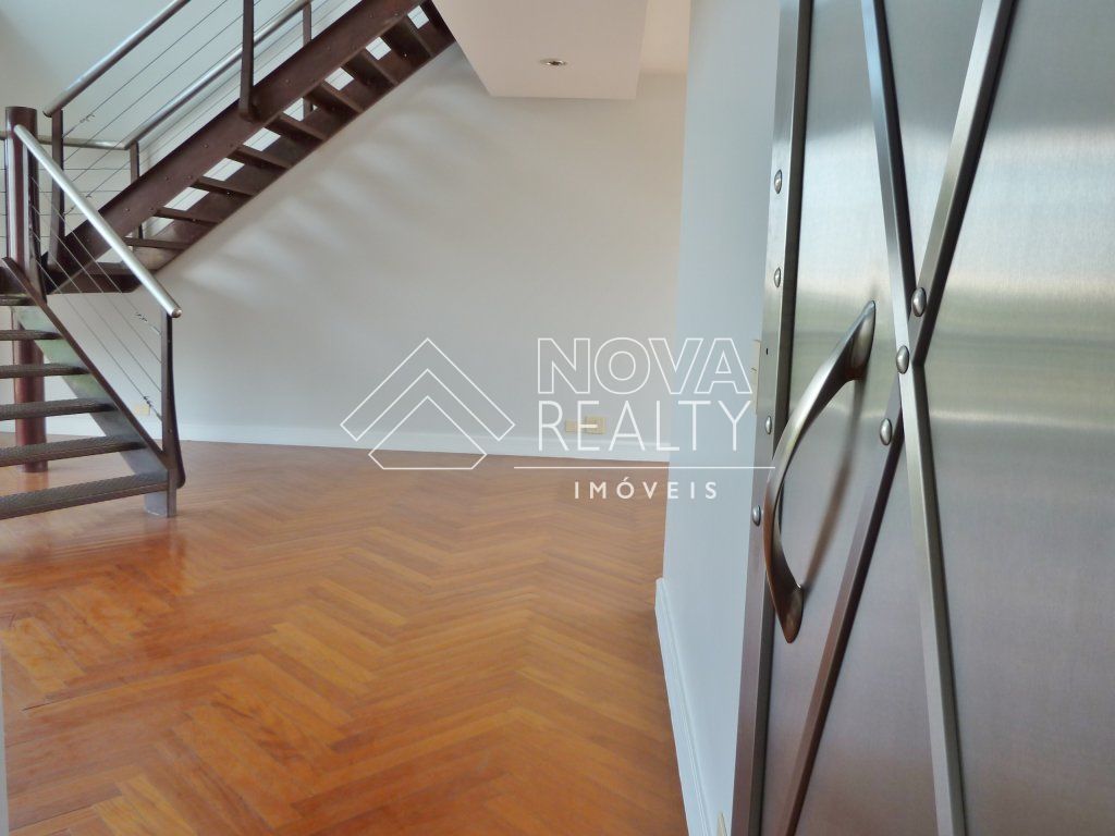 Cobertura, 3 quartos, 350 m² - Foto 4