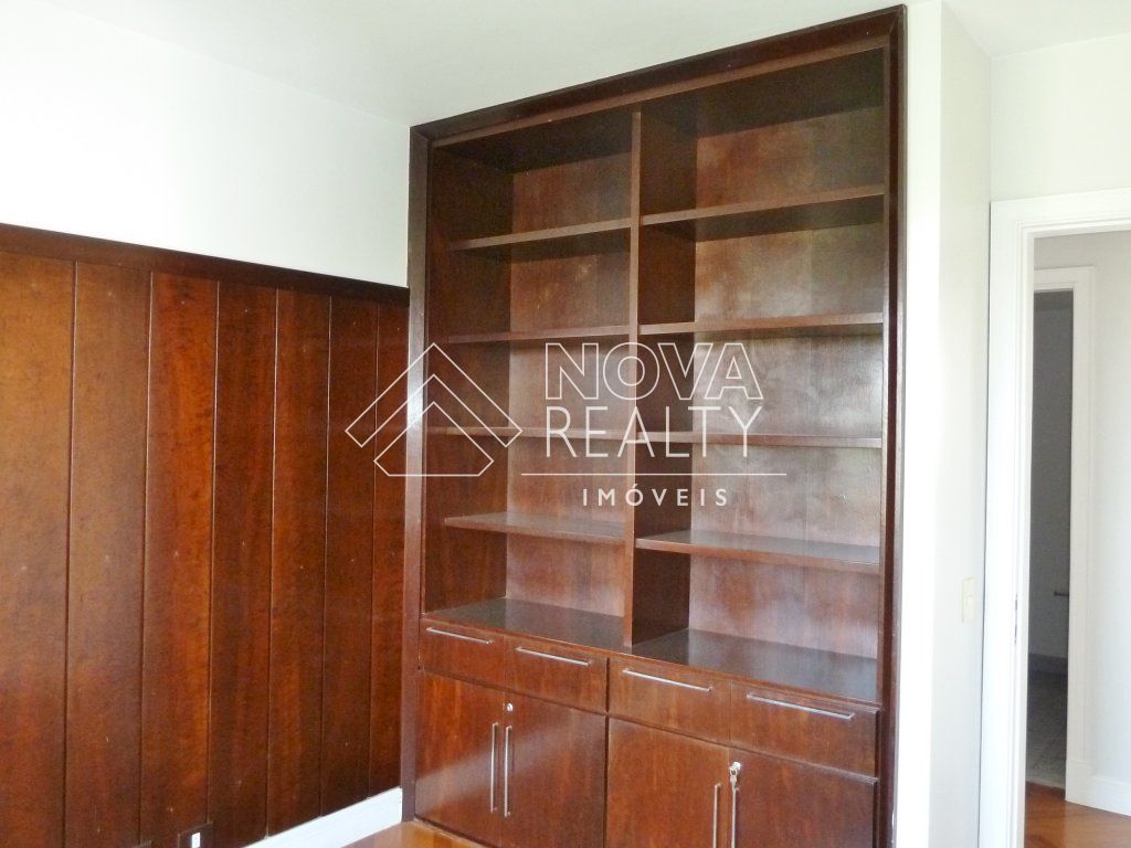 Cobertura, 3 quartos, 350 m² - Foto 5