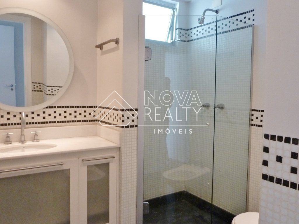 Cobertura, 3 quartos, 350 m² - Foto 6