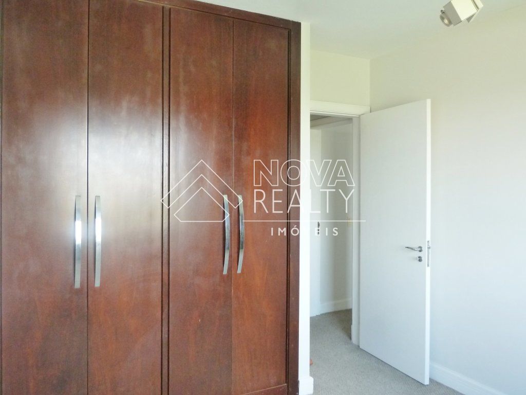 Cobertura, 3 quartos, 350 m² - Foto 7