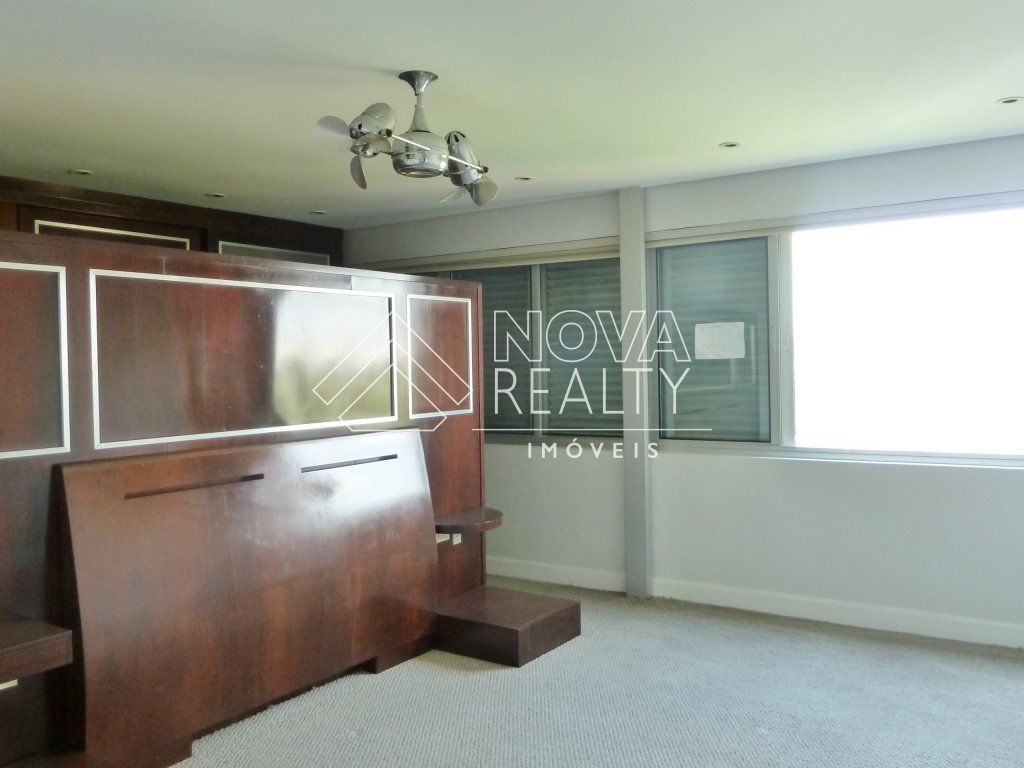 Cobertura, 3 quartos, 350 m² - Foto 8