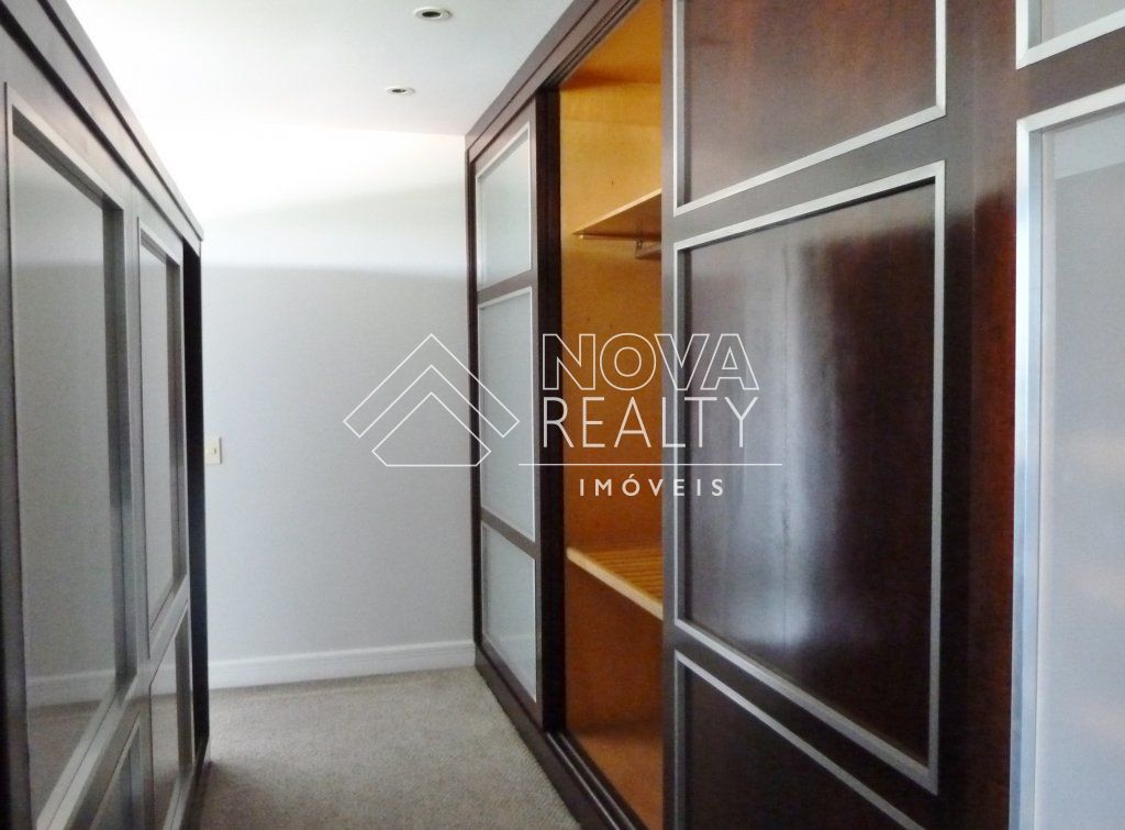 Cobertura, 3 quartos, 350 m² - Foto 9