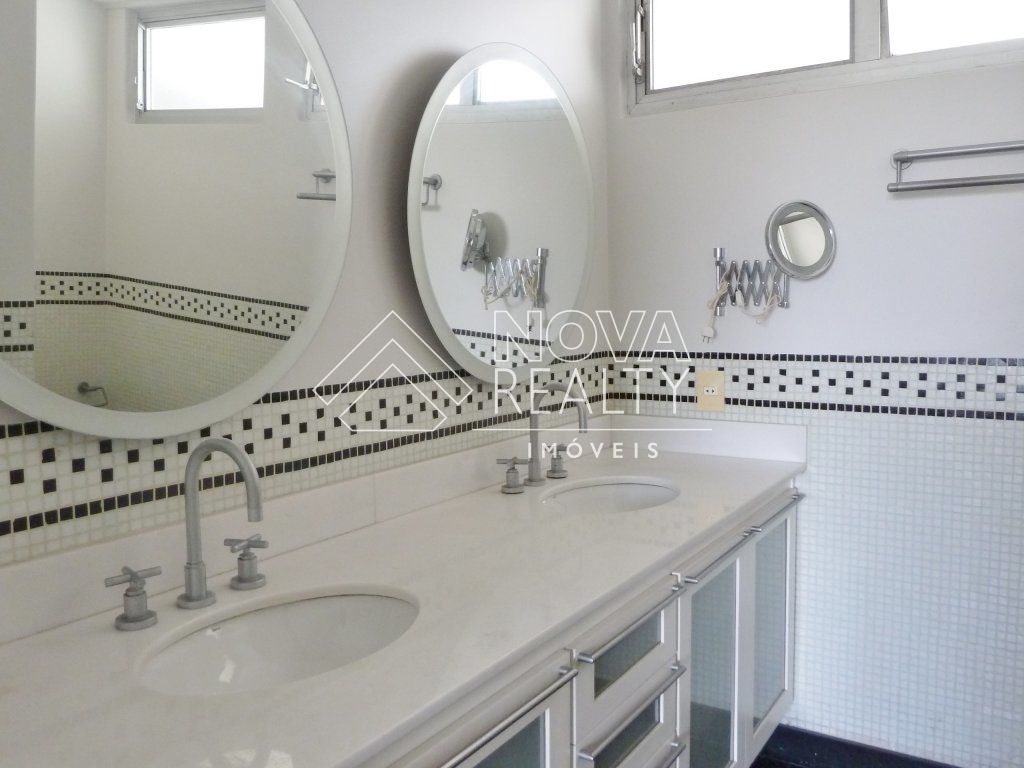 Cobertura, 3 quartos, 350 m² - Foto 10