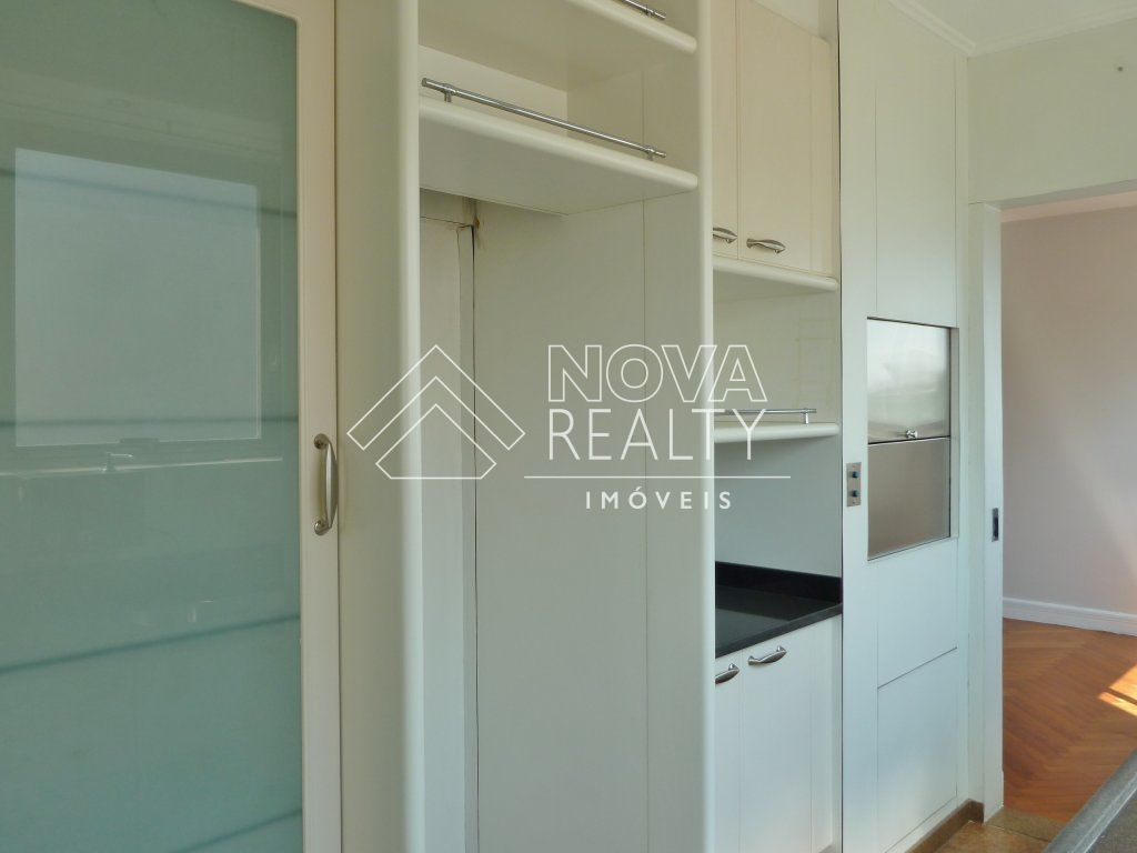 Cobertura, 3 quartos, 350 m² - Foto 11